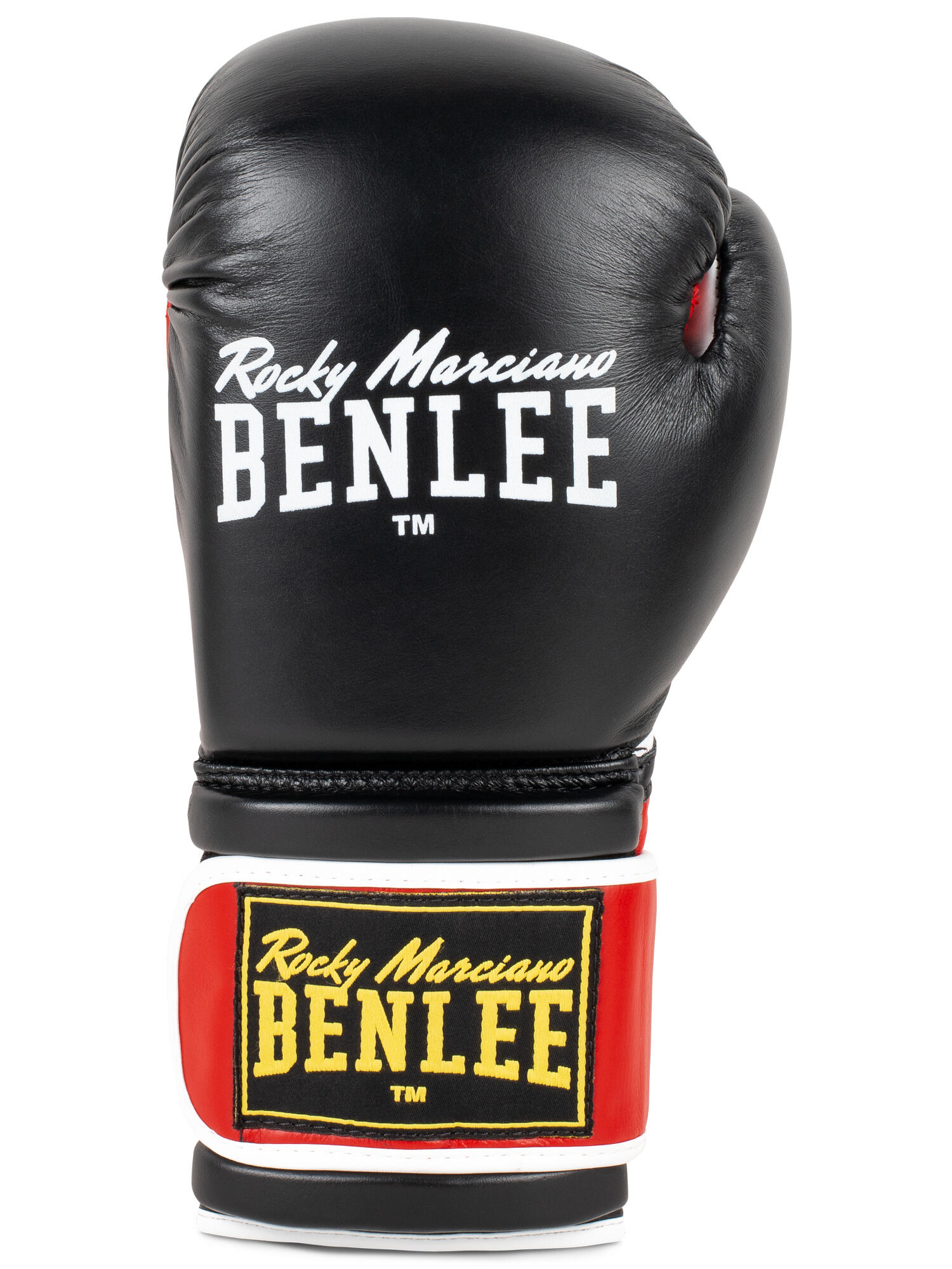 Guantoni da boxe Benlee Sugar Deluxe 6/7