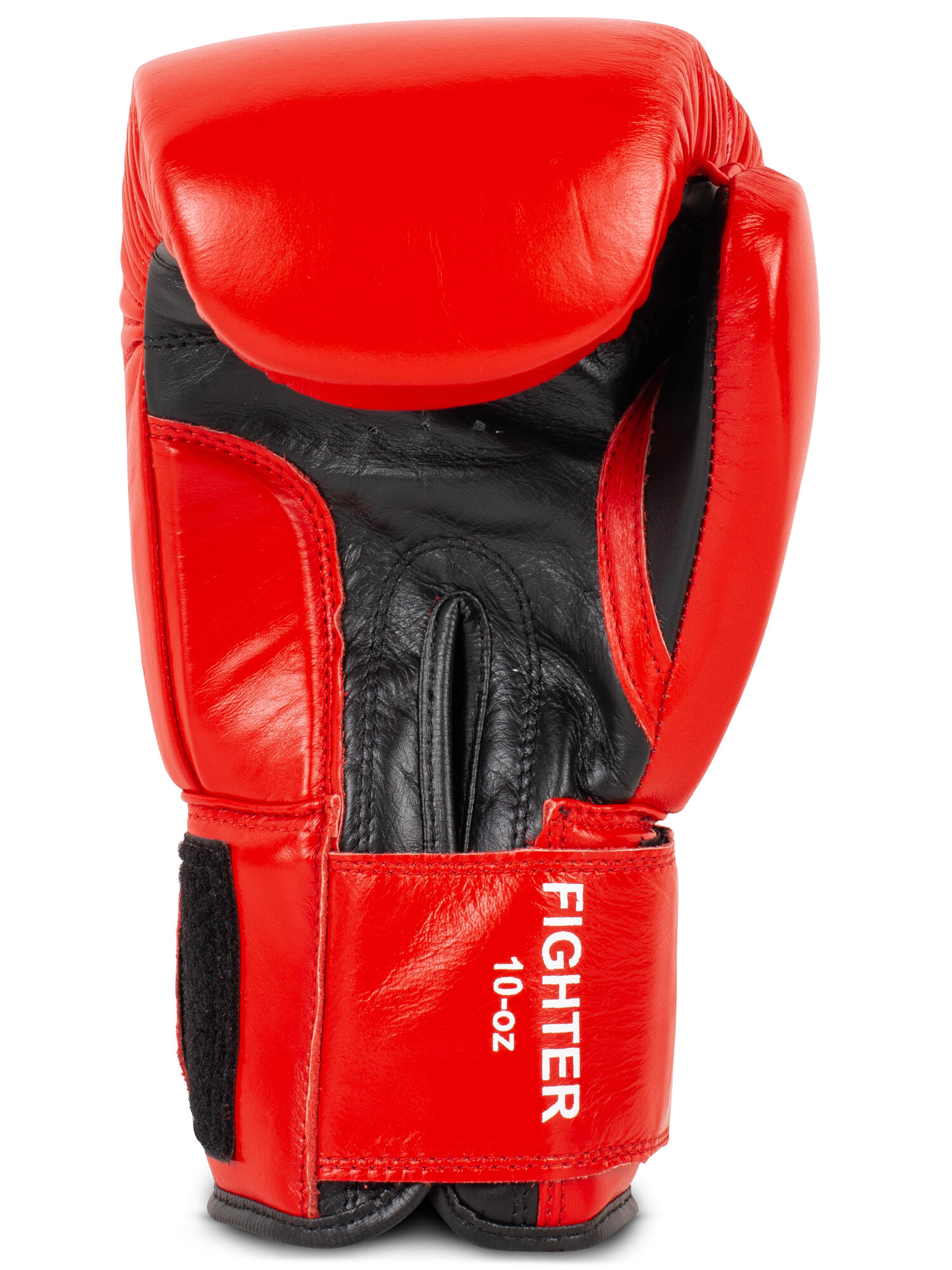Gants de boxe Benlee Fighter 3/7