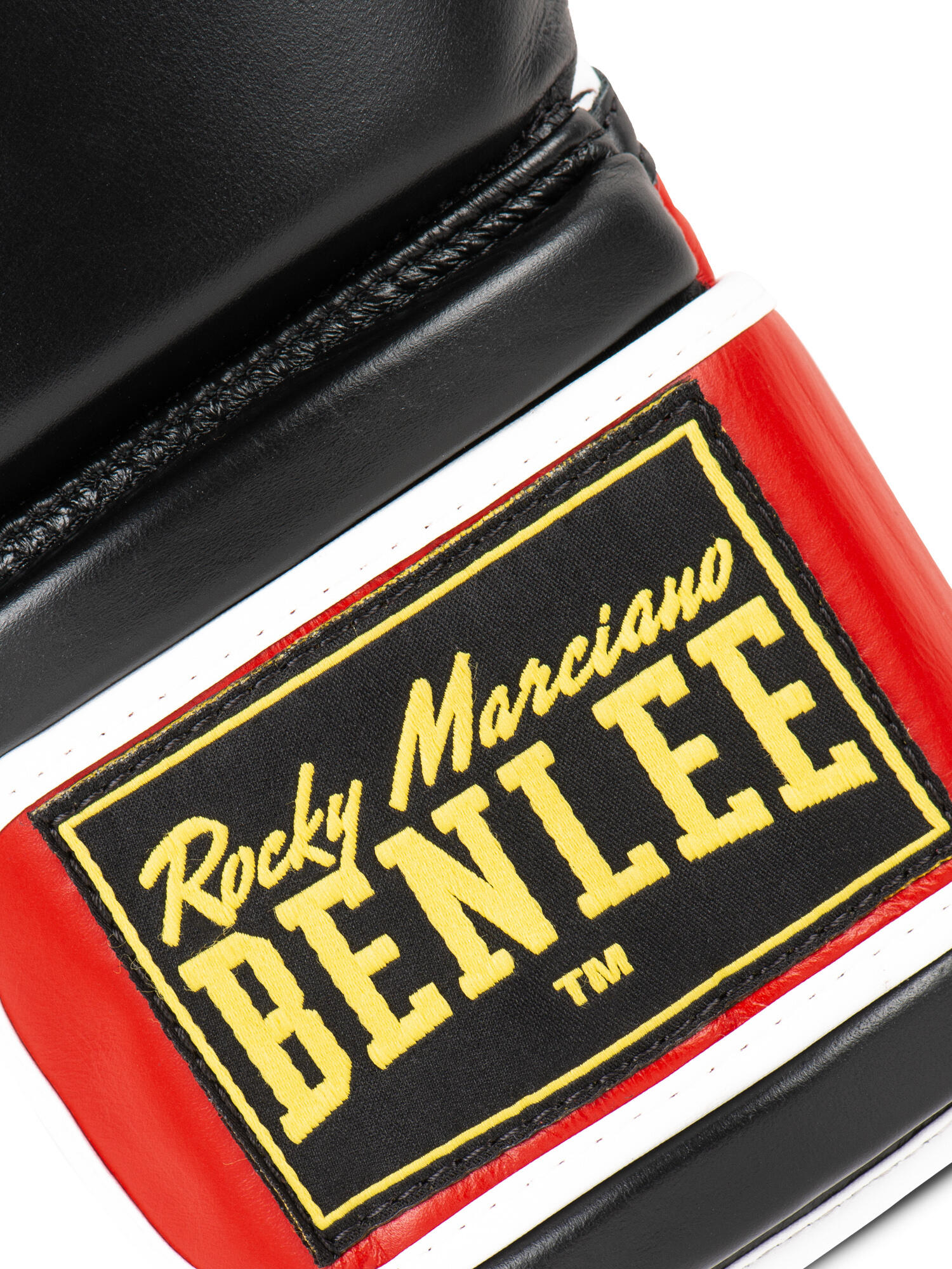 Guantoni da boxe Benlee Sugar Deluxe 4/7