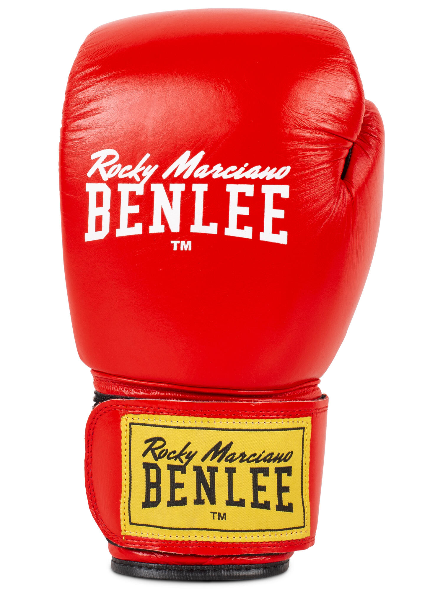 Gants de boxe Benlee Fighter 6/7