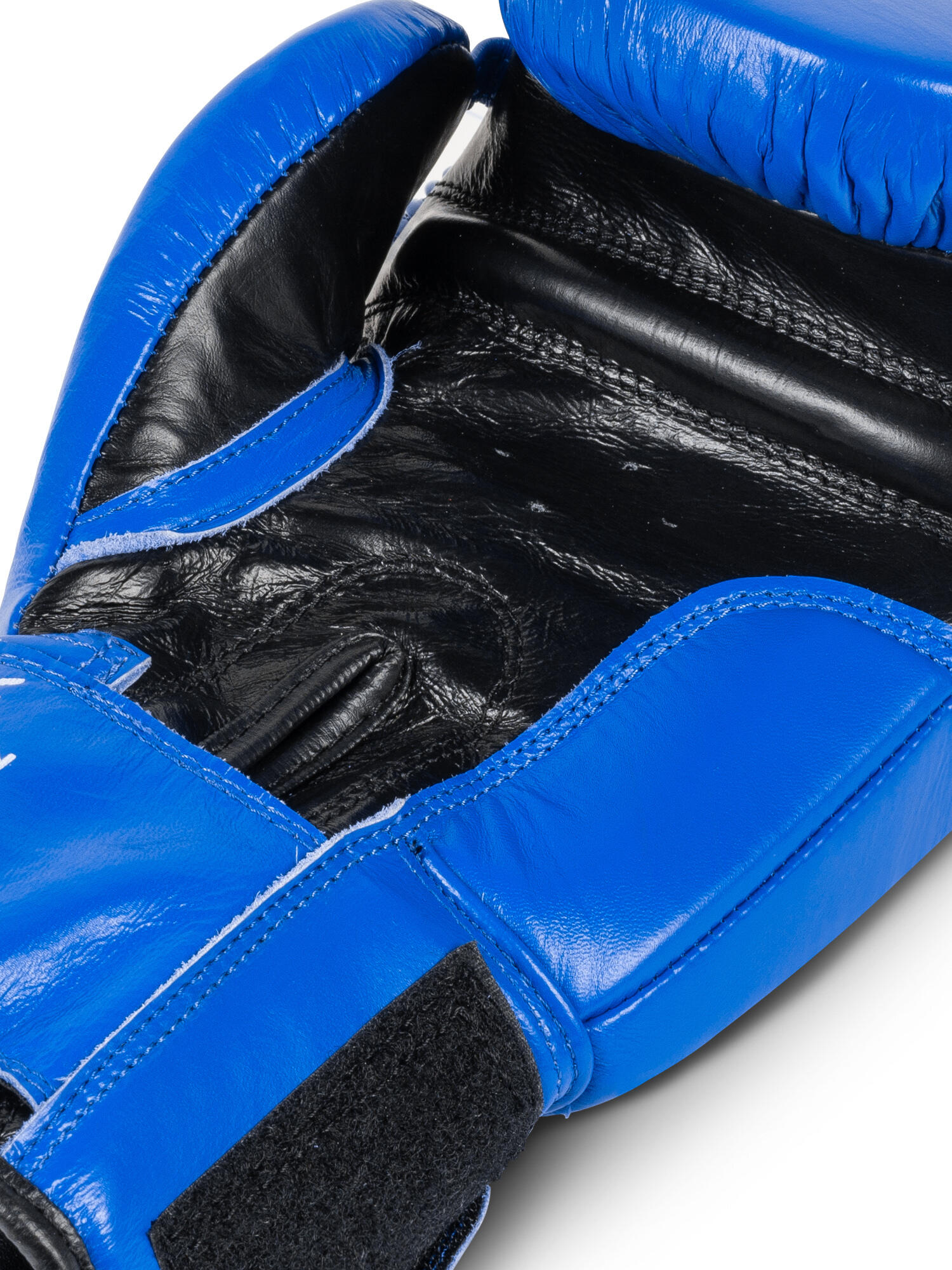 Guantes de boxeo Benlee Fighter 5/7