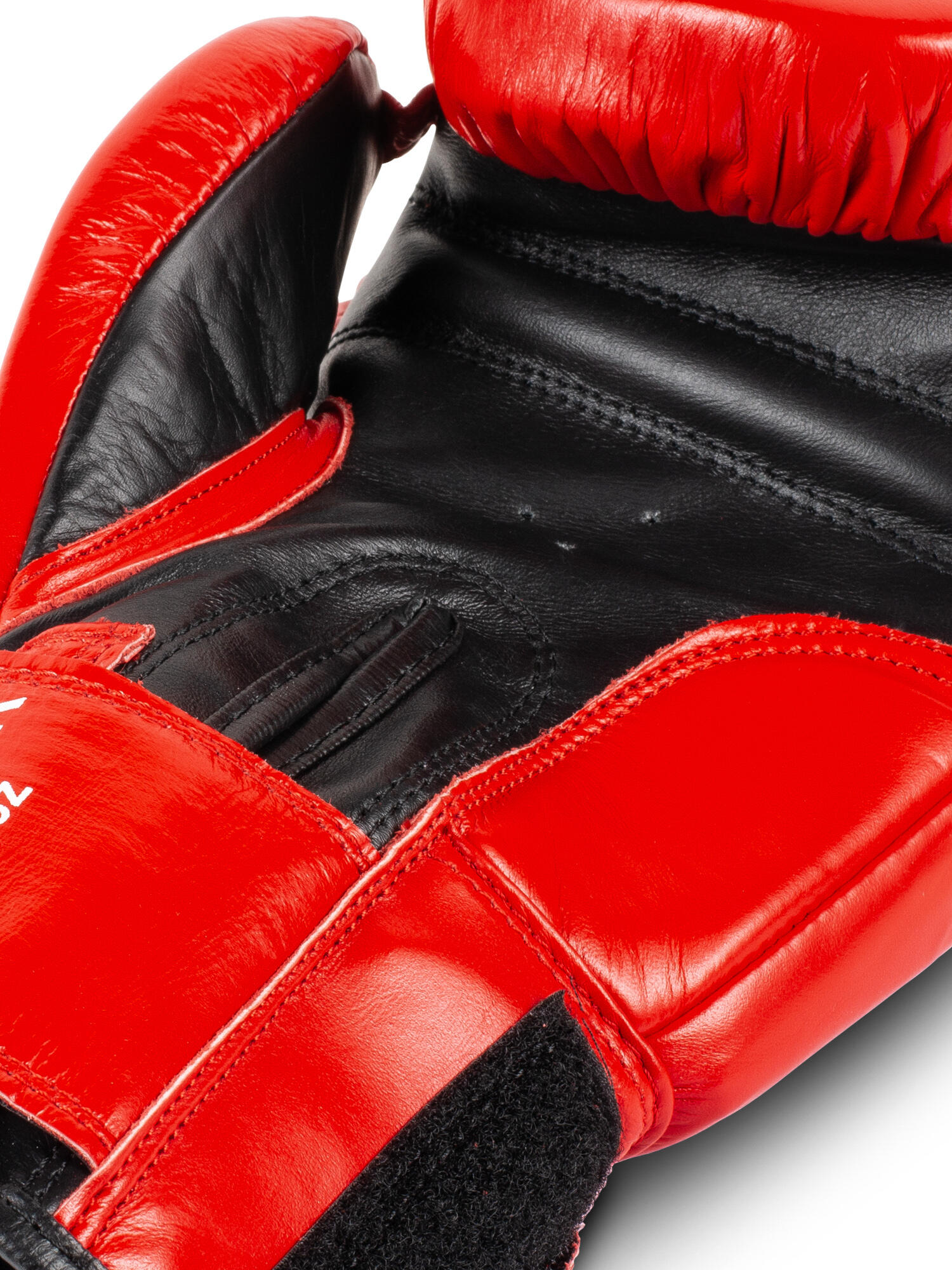 Gants de boxe Benlee Fighter 5/7