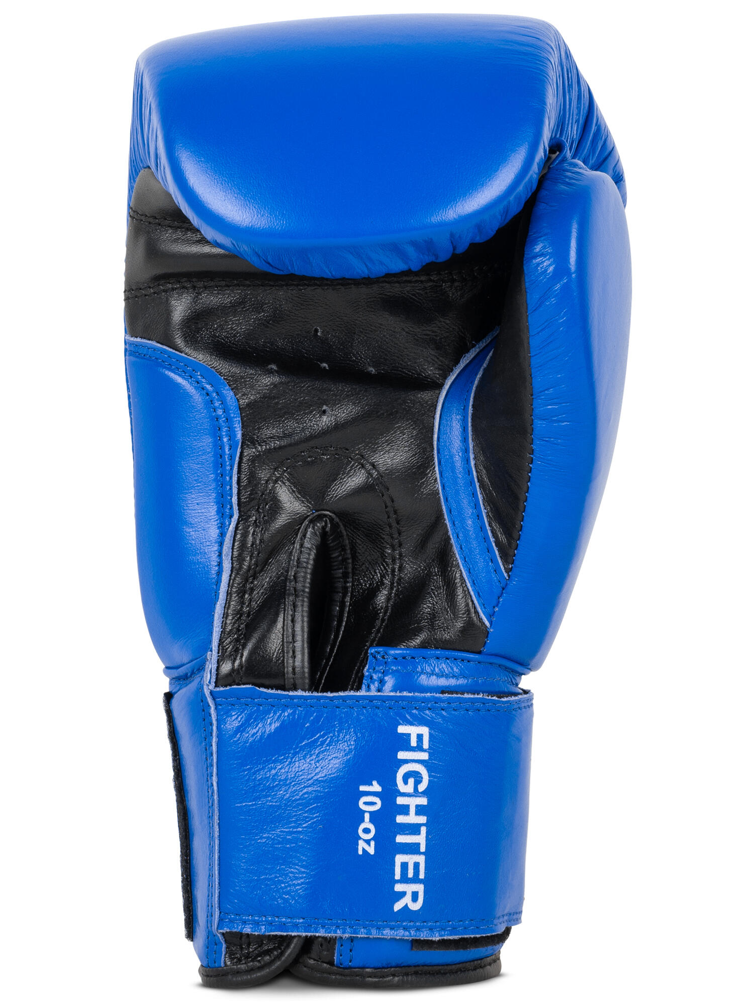Guantes de boxeo Benlee Fighter 3/7