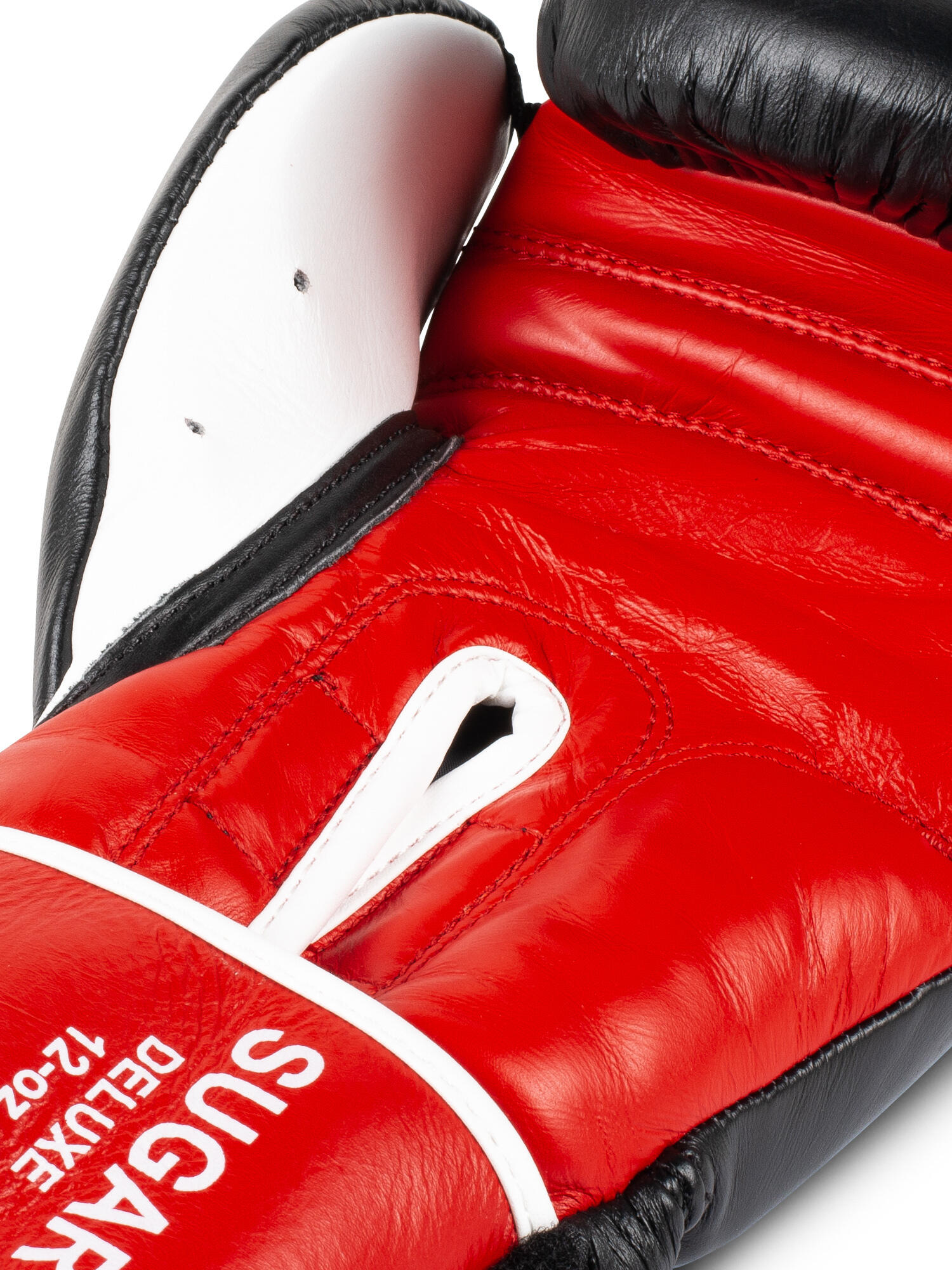 Guantoni da boxe Benlee Sugar Deluxe 5/7