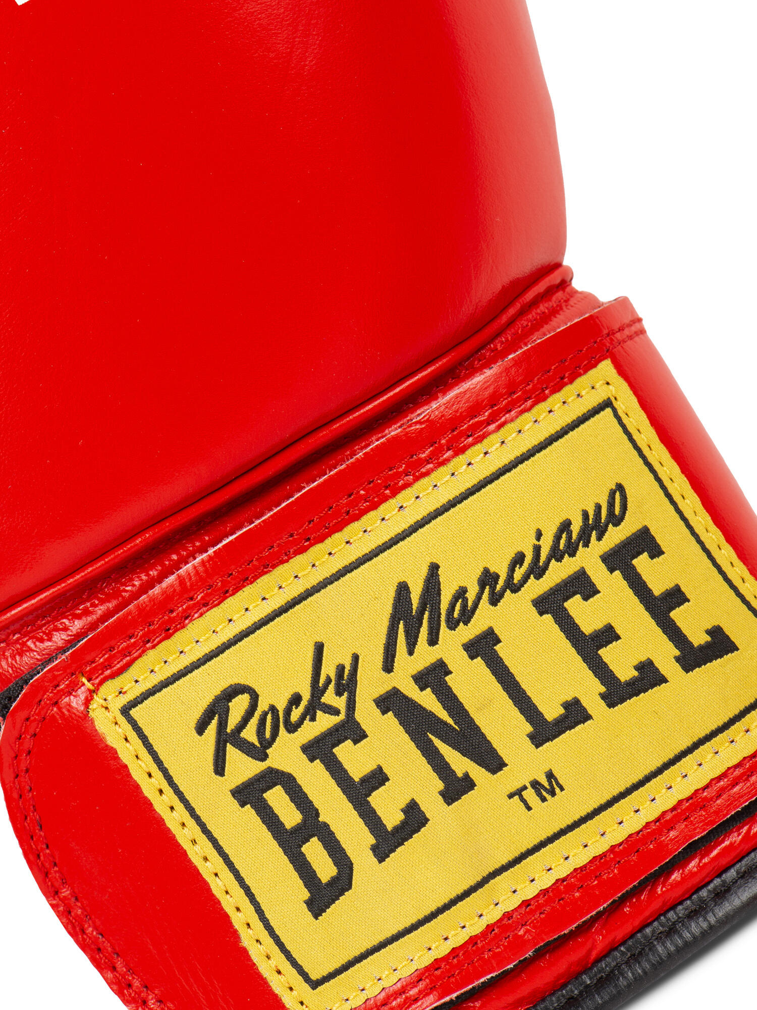 Gants de boxe Benlee Fighter 4/7