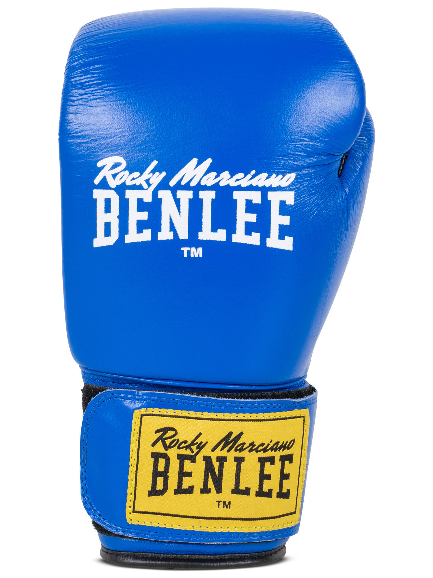 Guantes de boxeo Benlee Fighter 6/7