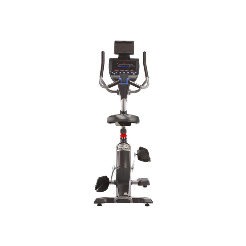 MAXXUS VÉLO D'APPARTEMENT 90PRO | | FITNESS ET CARDIO