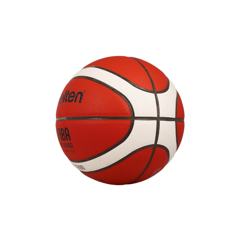Minge de baschet topit Bg3800 Mărimea 7 Multicolor