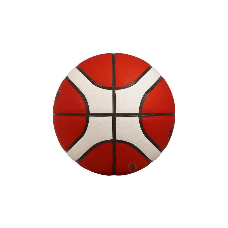 Ballon de Basketball Molten BG3800 T7 2023