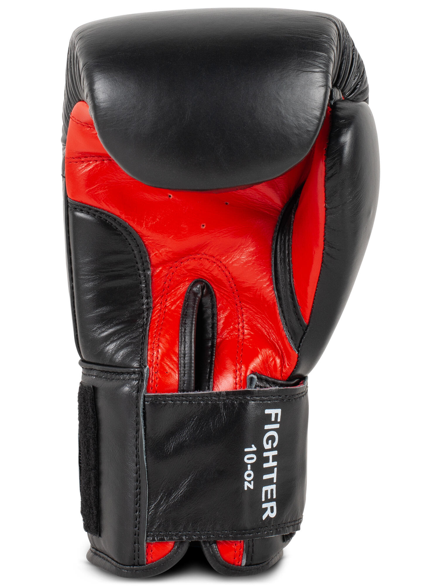 BENLEE Boxhandschuhe aus Leder FIGHTER 3/7