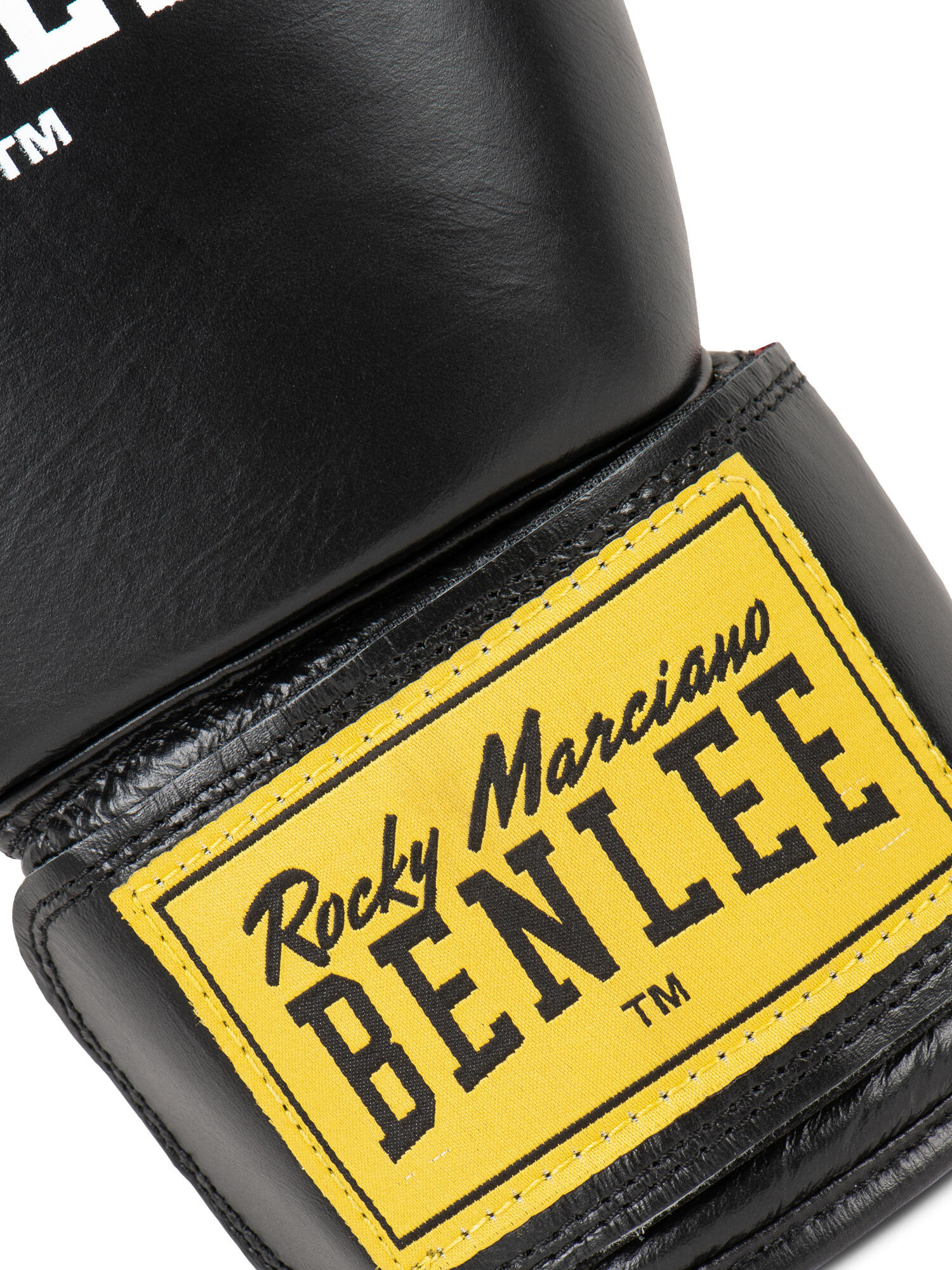 Guantoni da boxe Benlee Fighter 4/7