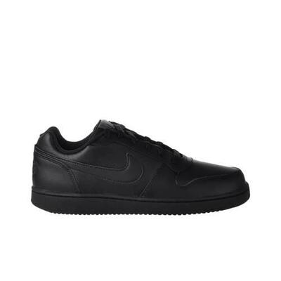 Nike Ebernon Low Black