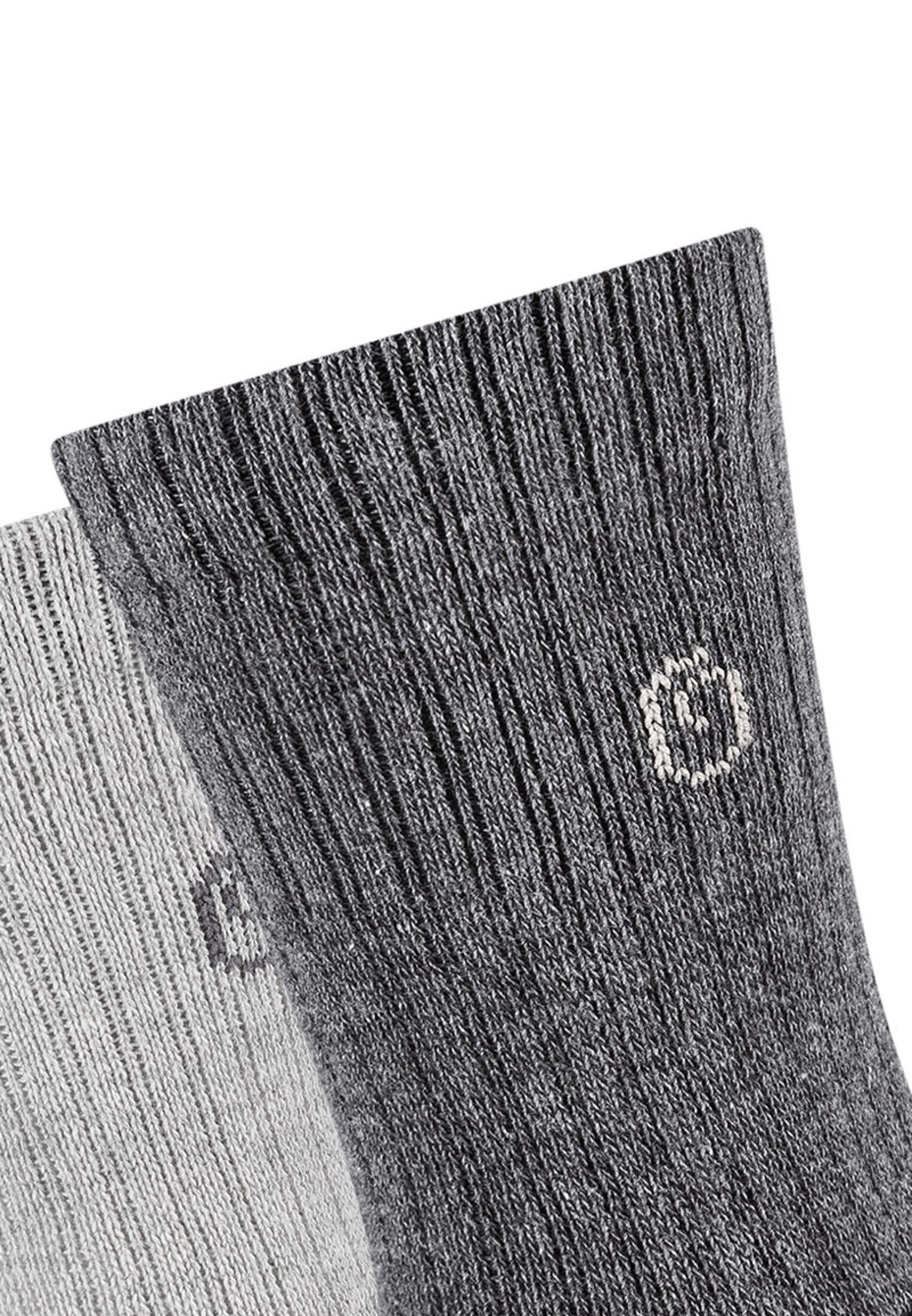 Tennissocken Unisex 9er Pack 3/3