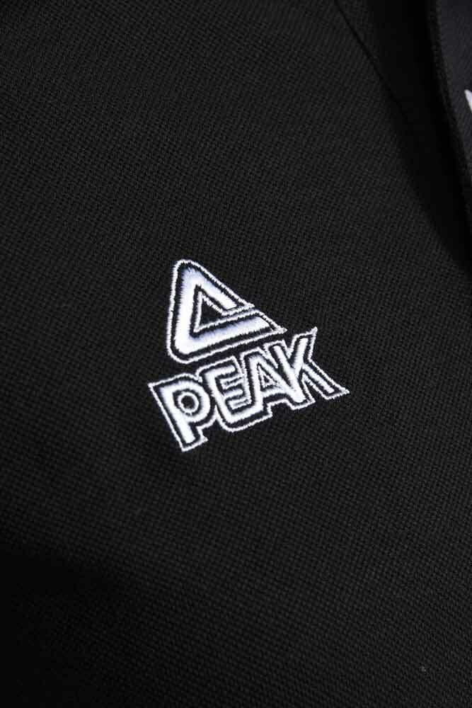 PEAK Poloshirt classic Unisex 3/3