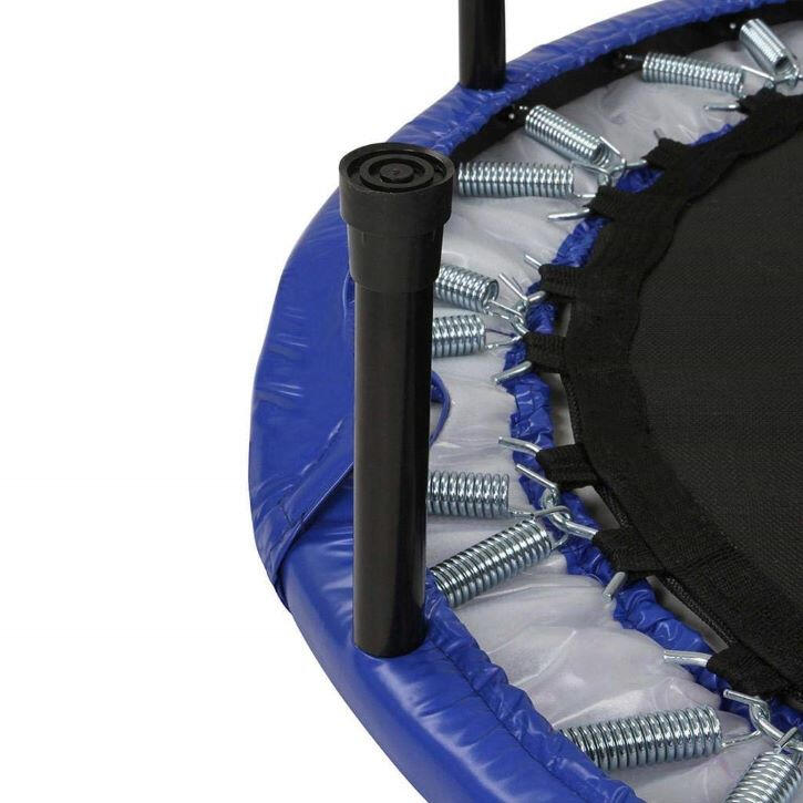 PHYSIONICS Mini Trampolin 6/7