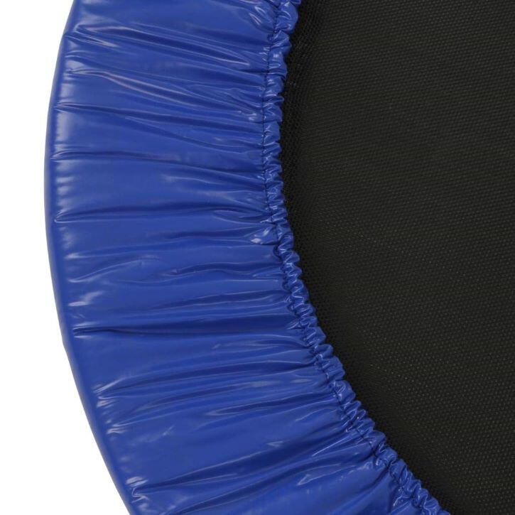 PHYSIONICS Mini Trampolin 7/7