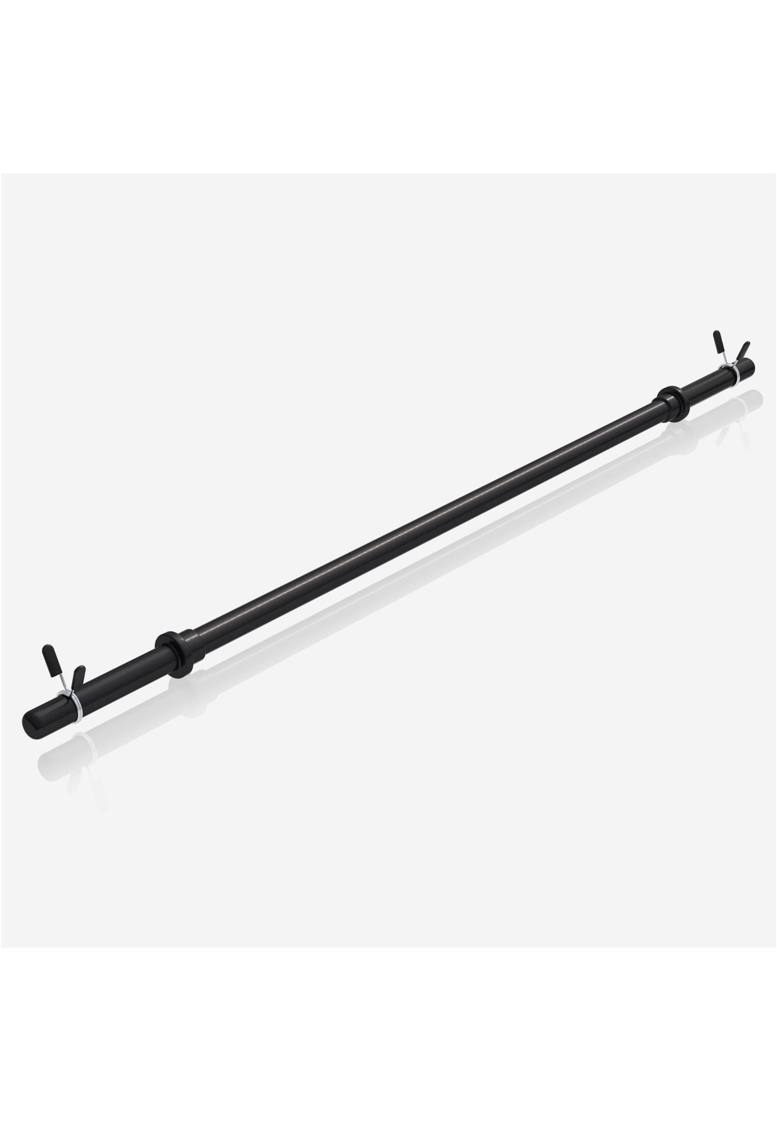 Gorilla Sports Sada plastové činky, 20 kg 4/7