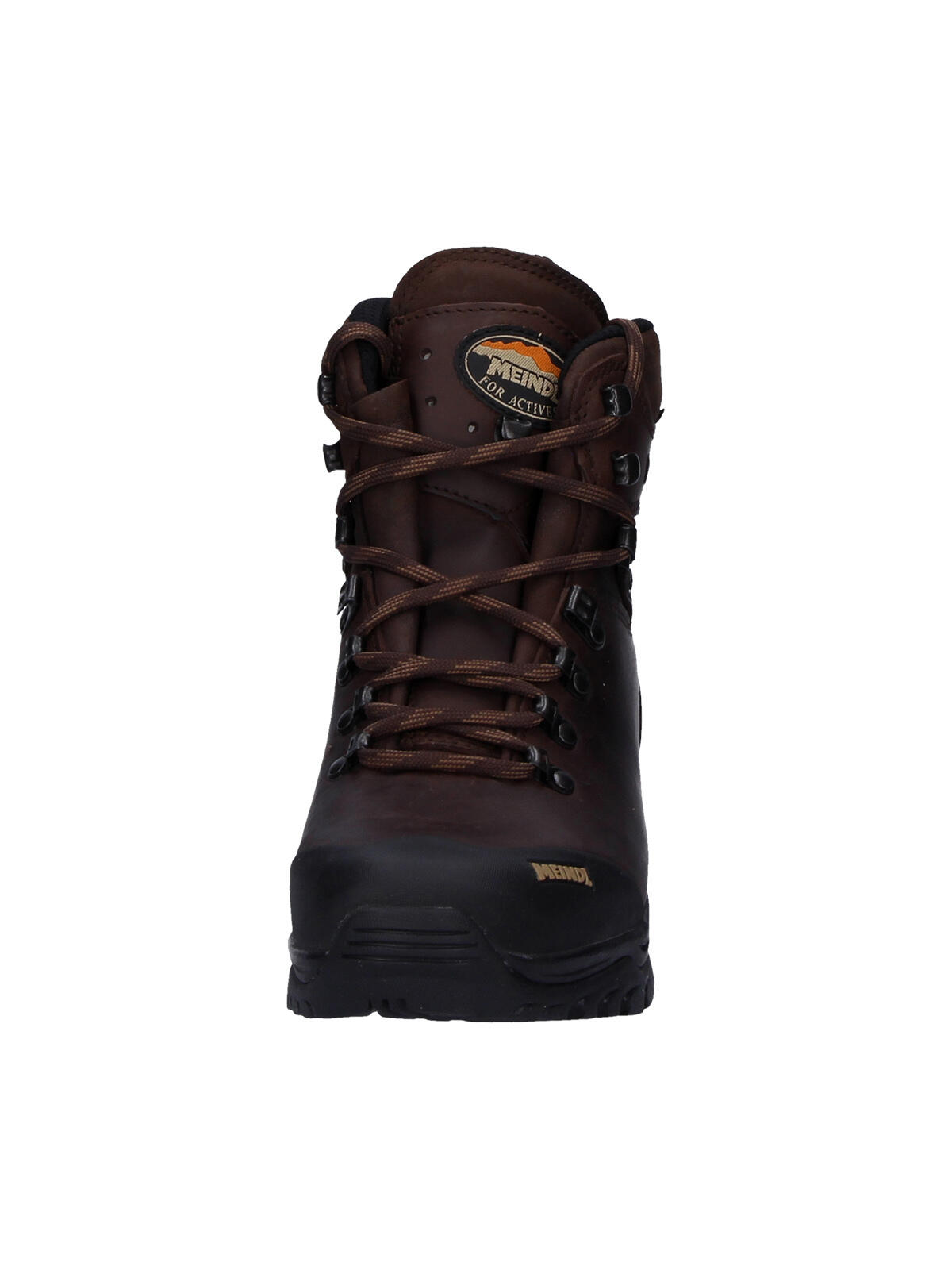 MEINDL chaussures de randonnée Kansas GTX 3/7