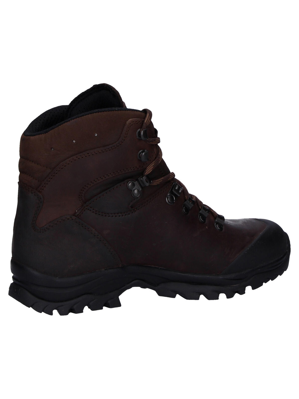 MEINDL chaussures de randonnée Kansas GTX 4/7