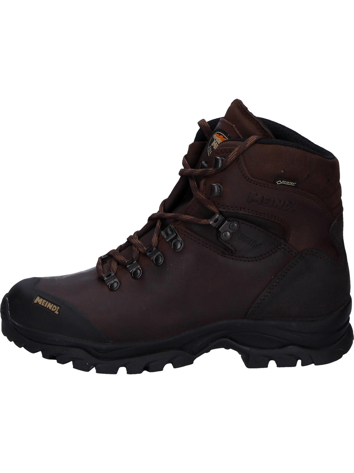 MEINDL chaussures de randonnée Kansas GTX 2/7