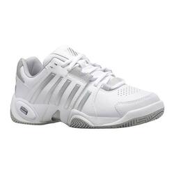 Chaussures de tennis femme K-Swiss Accomplish IV