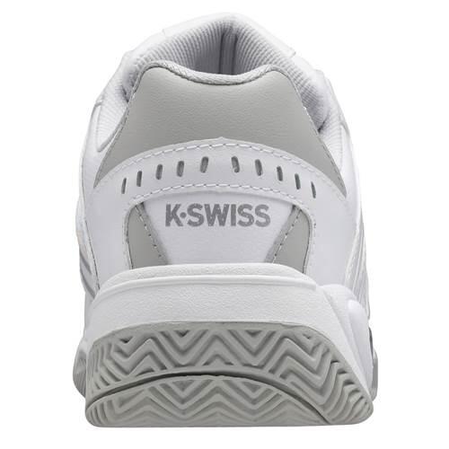 Tennisschoenen K-Swiss 5/7