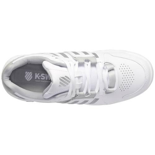 Tennisschoenen K-Swiss 3/7