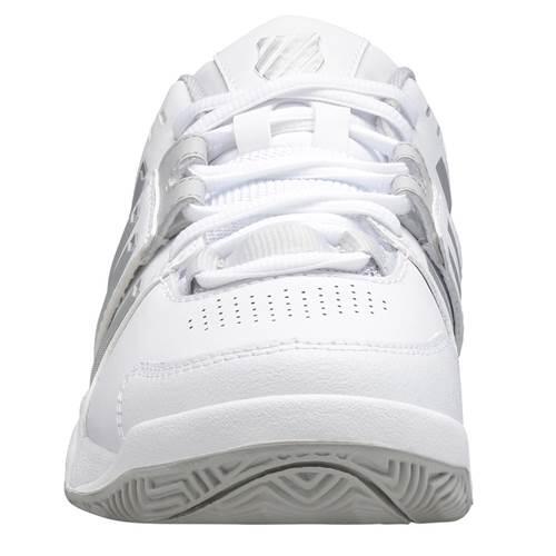 Tennisschoenen K-Swiss 4/7