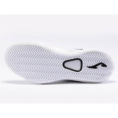 Padel schoenen Joma Point voor mannen 3/5