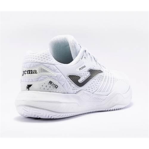 Padel schoenen Joma Point voor mannen 4/5