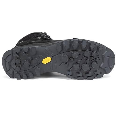 Buty do chodzenia męskie Hanwag Banks Gtx 4/4