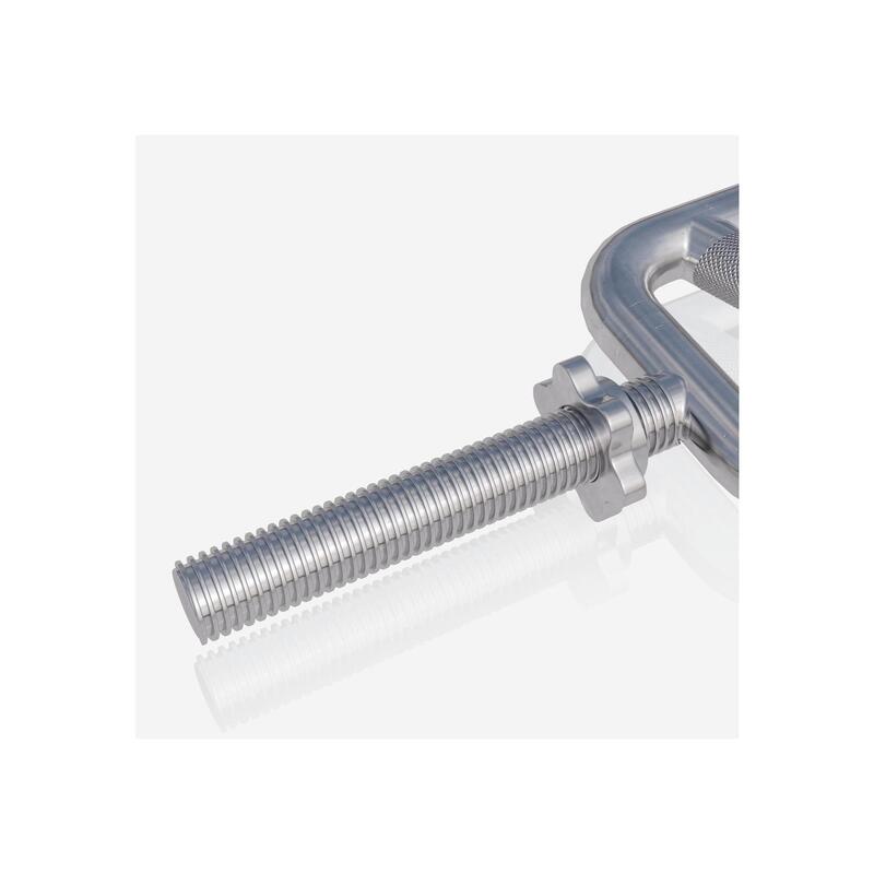 Bara triceps Ø 30/31 mm