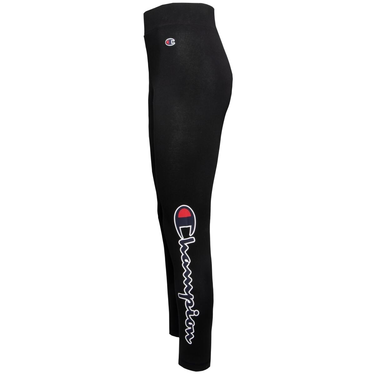 Leggings Crop Damen 3/4