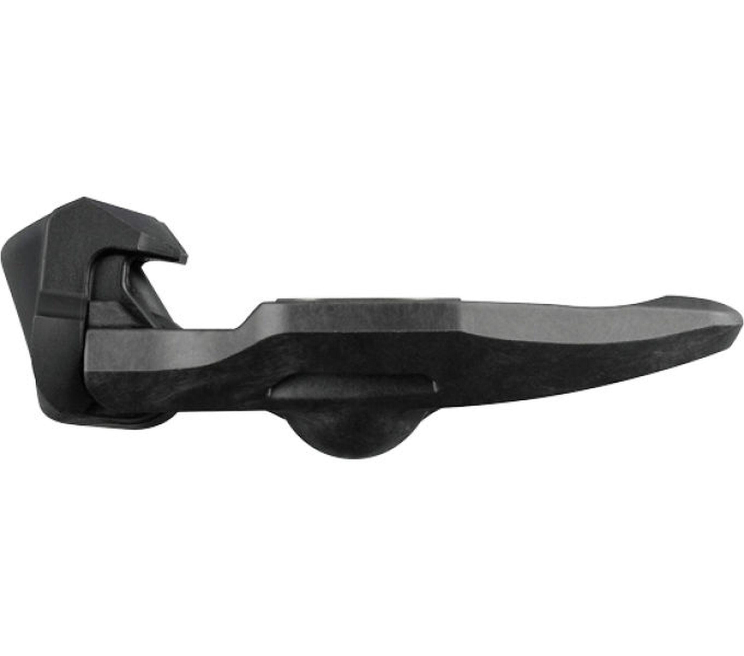 Pedal ULTEGRA SPD-SL PD-R8000, 4mm Achse 3/4