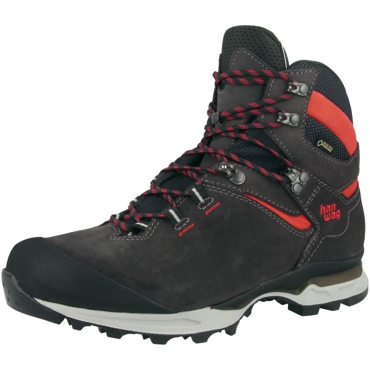 Buty trekkingowe męskie Hanwag Tatra Light GTX 4/7