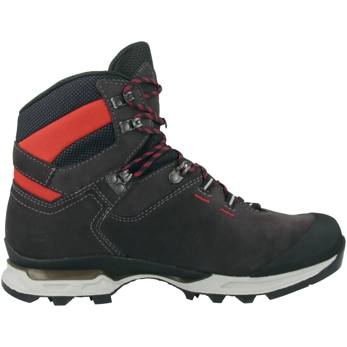 Buty trekkingowe męskie Hanwag Tatra Light GTX 3/7