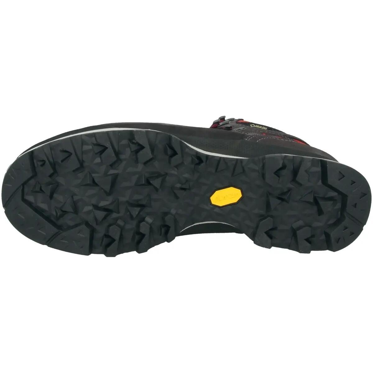 Buty trekkingowe męskie Hanwag Tatra Light GTX 5/7
