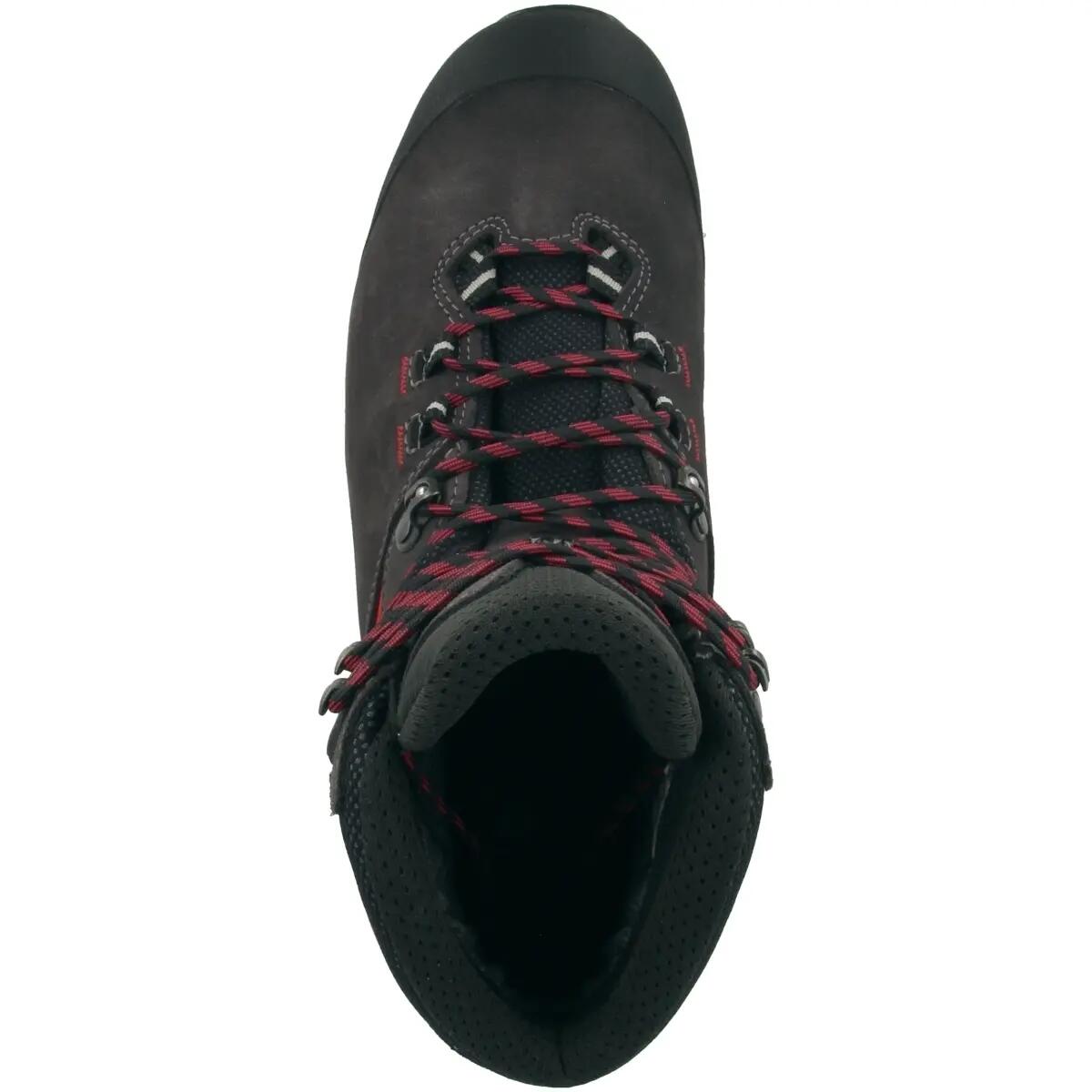 Buty trekkingowe męskie Hanwag Tatra Light GTX 2/7