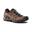 Pantofi sport La Sportiva Ultra Raptor II GTX Gore-Tex