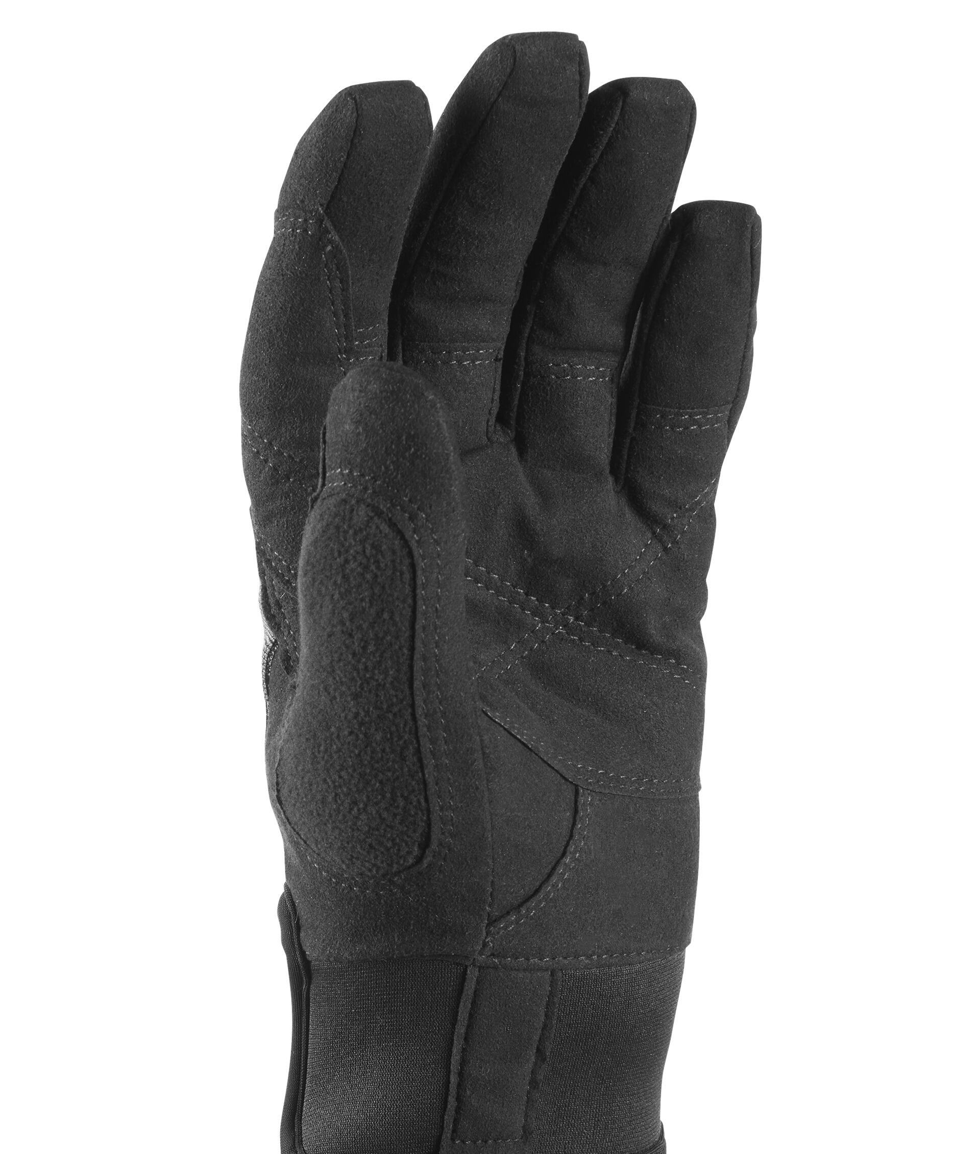 Gants de vélo Bodham 3/5