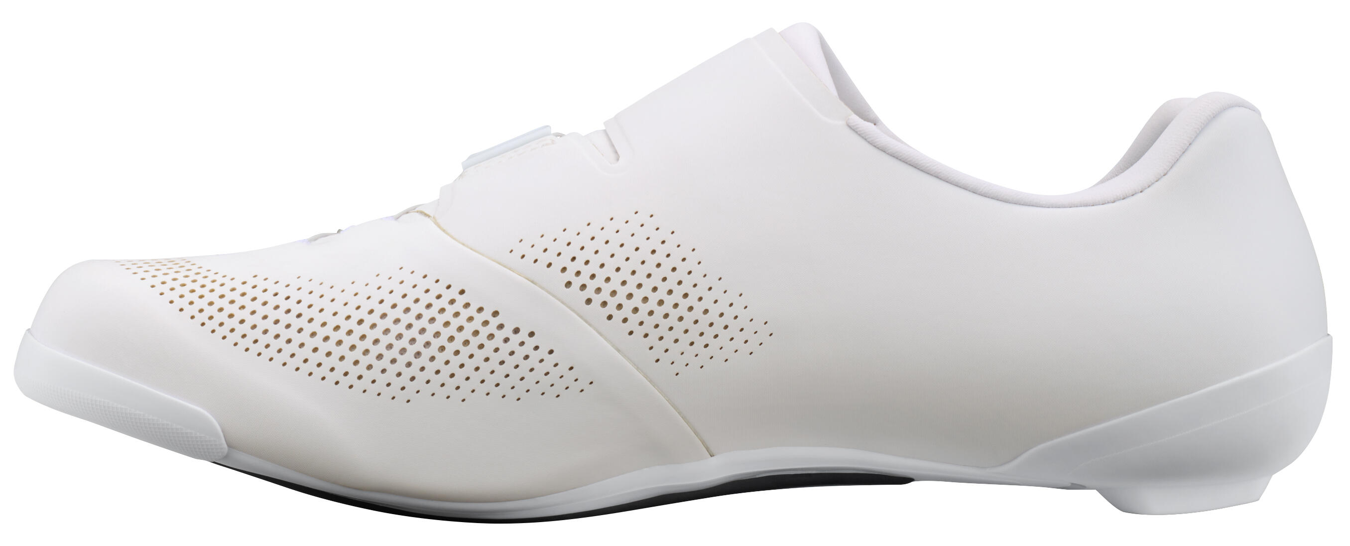 Shoes Shimano RC703 5/6