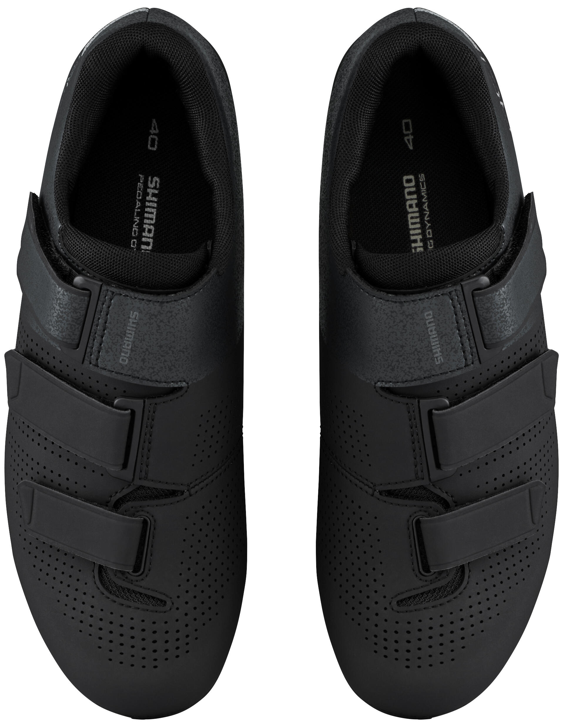 Rc100 Wielrenschoenen Dames 39 Racefiets Wielrenschoenen RC102W