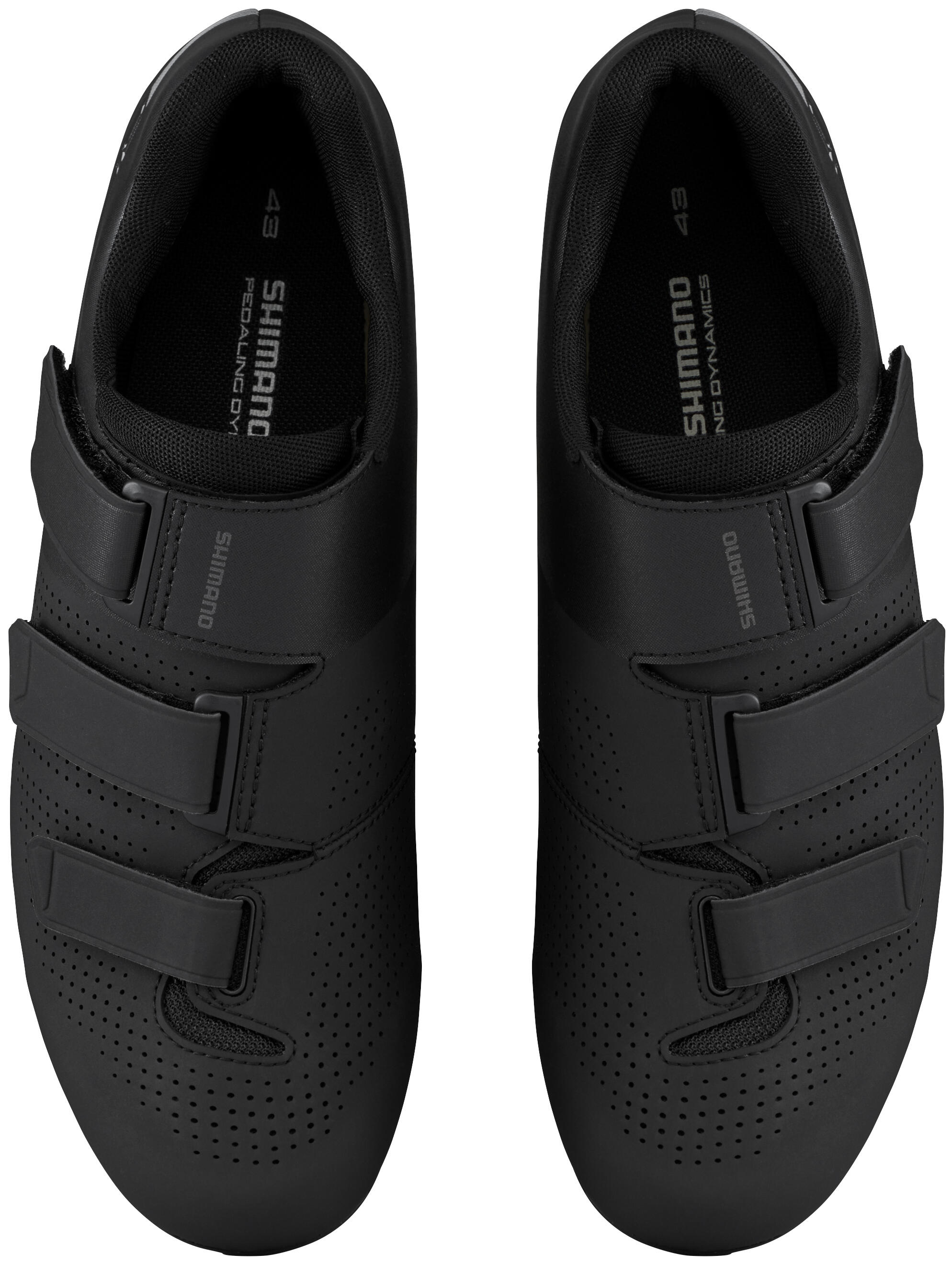 Shoes Shimano SH-RC102 3/6
