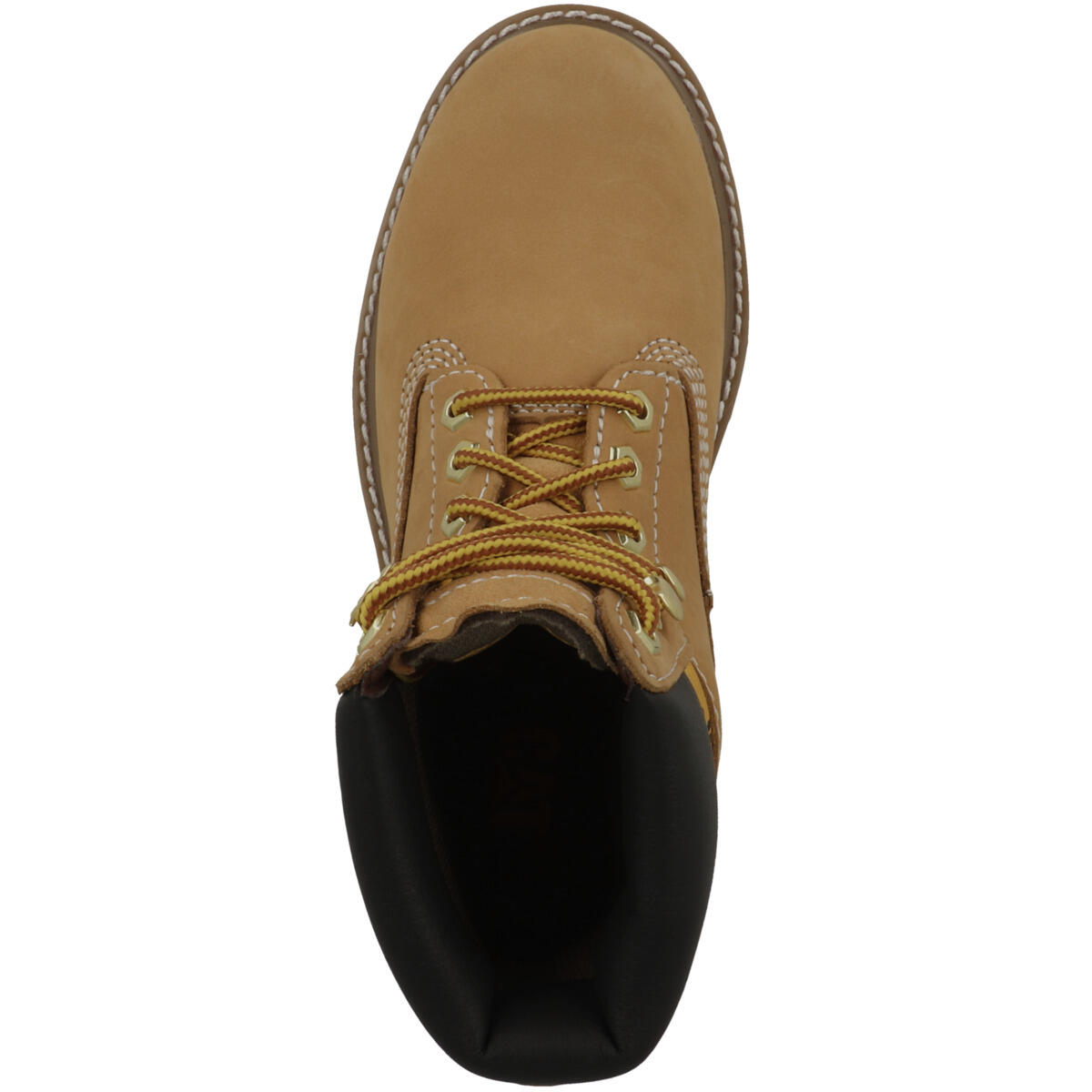 Chaussures universel hommes Caterpillar Colorado 20 2/5