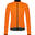 Windflex Jacket , orange