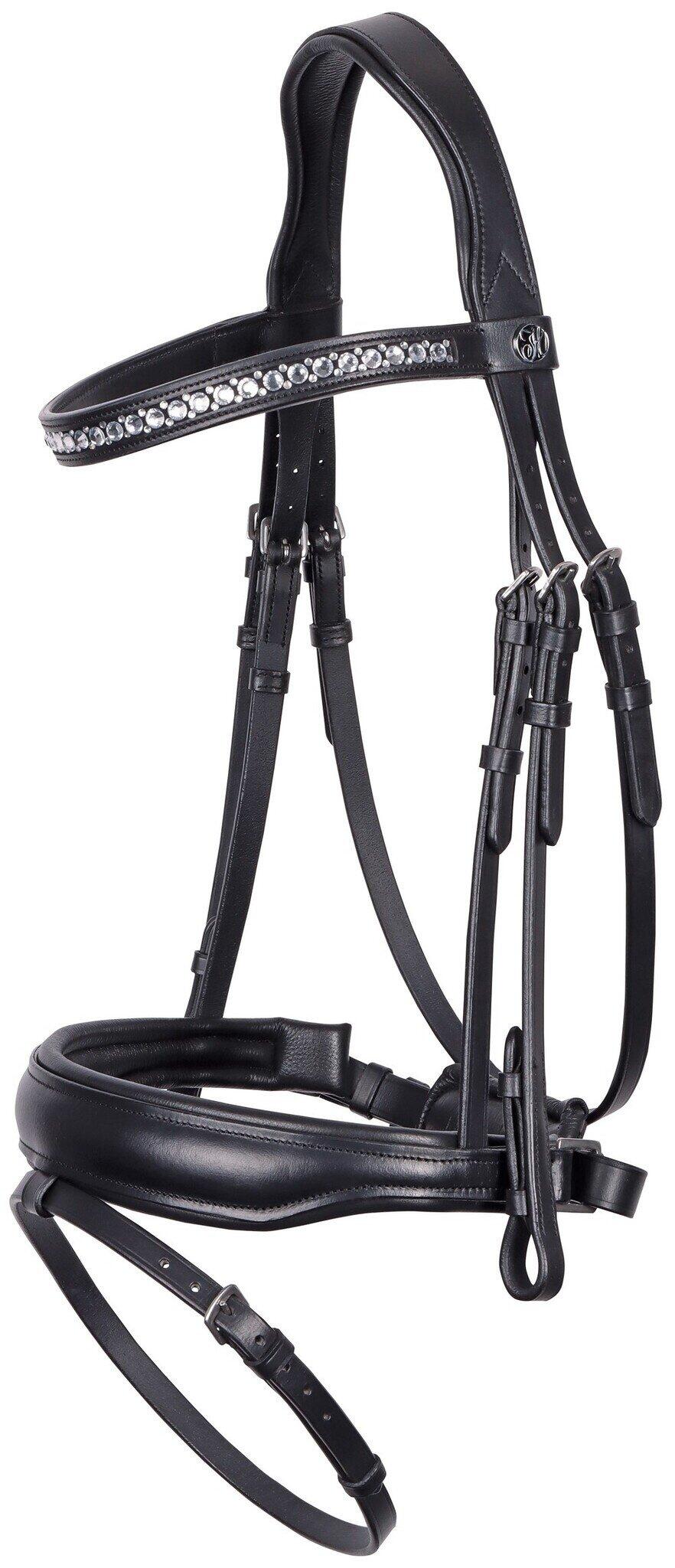 HARRYS HORSE picture