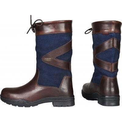 Bottes d'extérieur Greenwich - HORKA