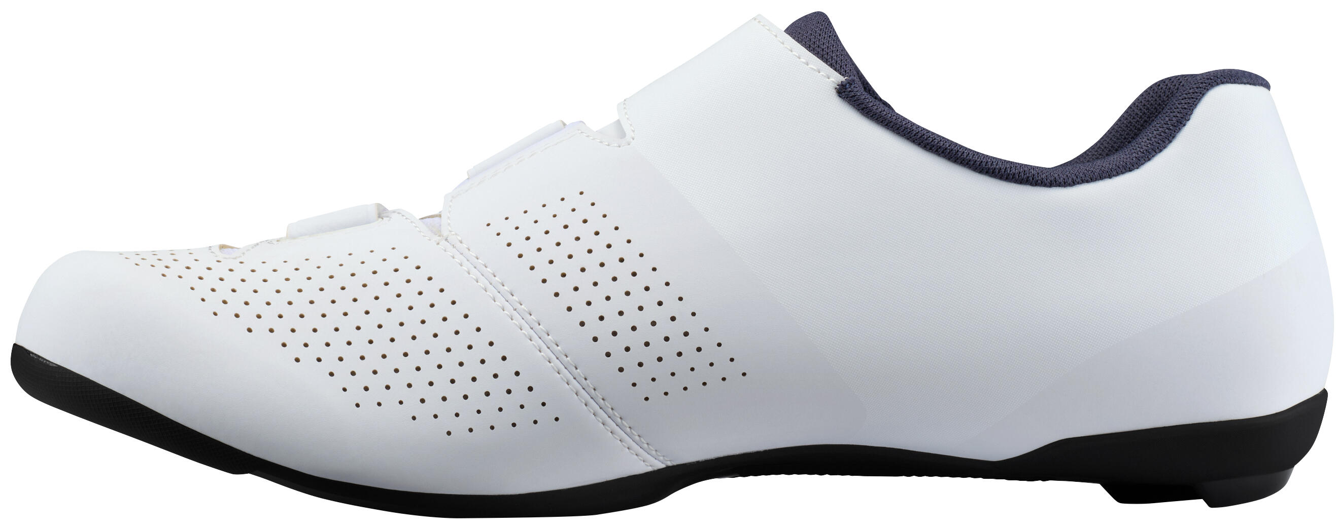 Vélo de course - Chaussures de vélo RC102 2/6