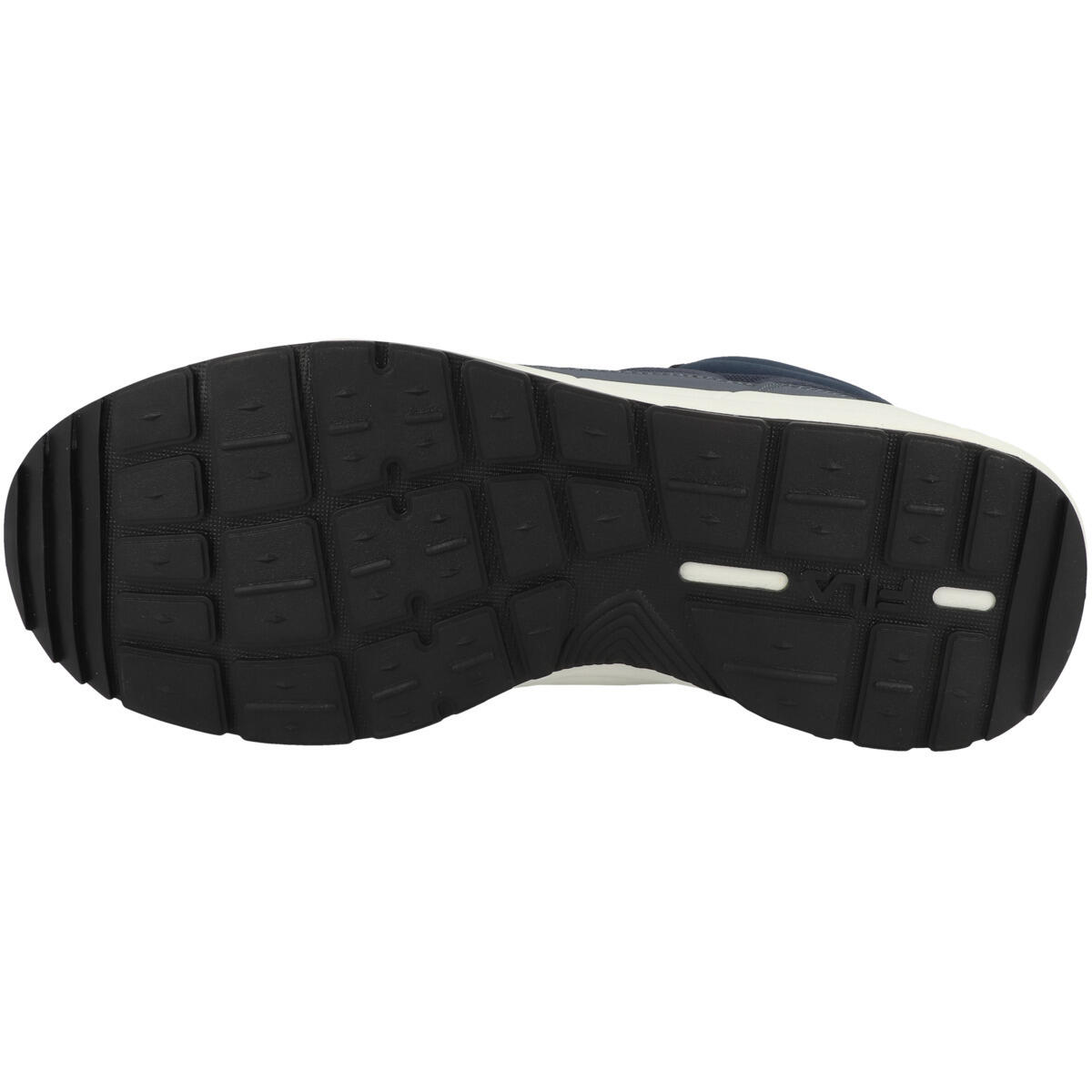 Fila Alpha Mid - Zapatillas para Hombre 5/6