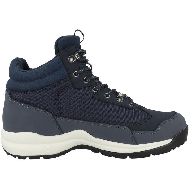 Încălțăminte universale bărbătești Fila Alpha Mid